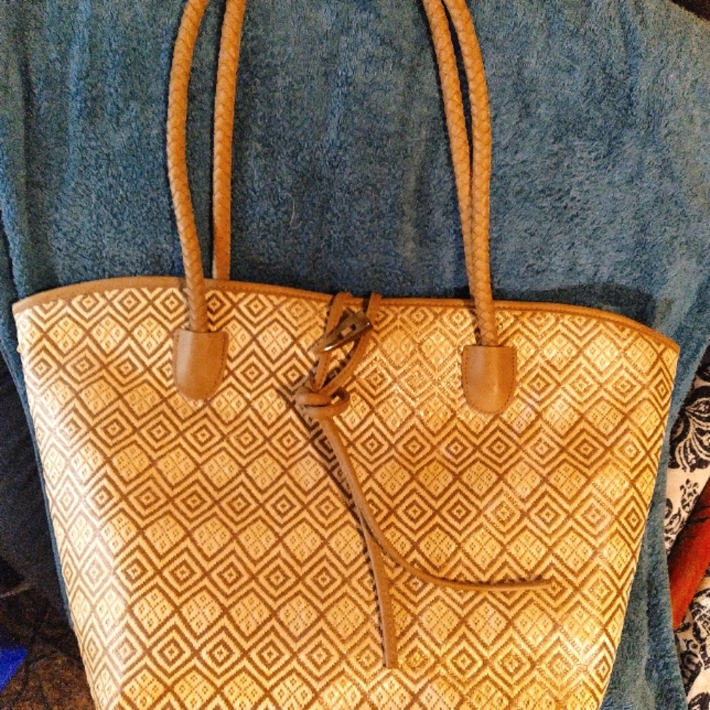 Designer bags